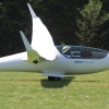 49. Internationaler Hahnweide-Segelflugwettbewerb 16.05.2015