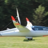 49. Internationaler Hahnweide-Segelflugwettbewerb 16.05.2015