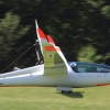49. Internationaler Hahnweide-Segelflugwettbewerb 16.05.2015