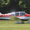 49. Internationaler Hahnweide-Segelflugwettbewerb 16.05.2015