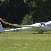 49. Internationaler Hahnweide-Segelflugwettbewerb 16.05.2015