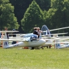 49. Internationaler Hahnweide-Segelflugwettbewerb 16.05.2015
