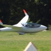 49. Internationaler Hahnweide-Segelflugwettbewerb 16.05.2015