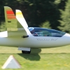 49. Internationaler Hahnweide-Segelflugwettbewerb 16.05.2015