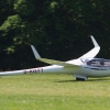 49. Internationaler Hahnweide-Segelflugwettbewerb 16.05.2015