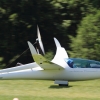 49. Internationaler Hahnweide-Segelflugwettbewerb 16.05.2015