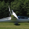49. Internationaler Hahnweide-Segelflugwettbewerb 16.05.2015