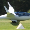 49. Internationaler Hahnweide-Segelflugwettbewerb 16.05.2015