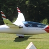 49. Internationaler Hahnweide-Segelflugwettbewerb 16.05.2015