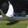 49. Internationaler Hahnweide-Segelflugwettbewerb 16.05.2015