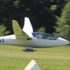 49. Internationaler Hahnweide-Segelflugwettbewerb 16.05.2015