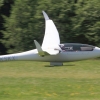 49. Internationaler Hahnweide-Segelflugwettbewerb 16.05.2015