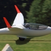 49. Internationaler Hahnweide-Segelflugwettbewerb 16.05.2015