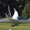 49. Internationaler Hahnweide-Segelflugwettbewerb 16.05.2015