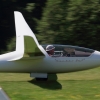 49. Internationaler Hahnweide-Segelflugwettbewerb 16.05.2015