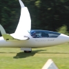 49. Internationaler Hahnweide-Segelflugwettbewerb 16.05.2015