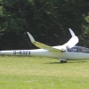 49. Internationaler Hahnweide-Segelflugwettbewerb 16.05.2015