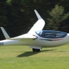 49. Internationaler Hahnweide-Segelflugwettbewerb 16.05.2015