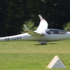 49. Internationaler Hahnweide-Segelflugwettbewerb 16.05.2015