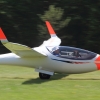 49. Internationaler Hahnweide-Segelflugwettbewerb 16.05.2015