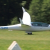 49. Internationaler Hahnweide-Segelflugwettbewerb 16.05.2015