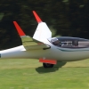 49. Internationaler Hahnweide-Segelflugwettbewerb 16.05.2015