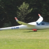 49. Internationaler Hahnweide-Segelflugwettbewerb 16.05.2015