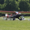 49. Internationaler Hahnweide-Segelflugwettbewerb 16.05.2015