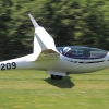 49. Internationaler Hahnweide-Segelflugwettbewerb 16.05.2015