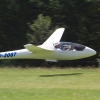 49. Internationaler Hahnweide-Segelflugwettbewerb 16.05.2015