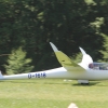 49. Internationaler Hahnweide-Segelflugwettbewerb 16.05.2015