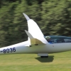 49. Internationaler Hahnweide-Segelflugwettbewerb 16.05.2015
