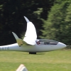 49. Internationaler Hahnweide-Segelflugwettbewerb 16.05.2015