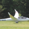 49. Internationaler Hahnweide-Segelflugwettbewerb 16.05.2015