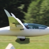 49. Internationaler Hahnweide-Segelflugwettbewerb 16.05.2015