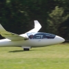 49. Internationaler Hahnweide-Segelflugwettbewerb 16.05.2015