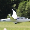49. Internationaler Hahnweide-Segelflugwettbewerb 16.05.2015