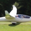 49. Internationaler Hahnweide-Segelflugwettbewerb 16.05.2015