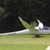 49. Internationaler Hahnweide-Segelflugwettbewerb 16.05.2015