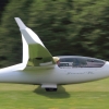 49. Internationaler Hahnweide-Segelflugwettbewerb 16.05.2015