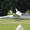 49. Internationaler Hahnweide-Segelflugwettbewerb 16.05.2015