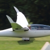 49. Internationaler Hahnweide-Segelflugwettbewerb 16.05.2015