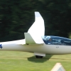 49. Internationaler Hahnweide-Segelflugwettbewerb 16.05.2015