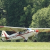 49. Internationaler Hahnweide-Segelflugwettbewerb 16.05.2015