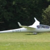 49. Internationaler Hahnweide-Segelflugwettbewerb 16.05.2015