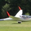 49. Internationaler Hahnweide-Segelflugwettbewerb 16.05.2015