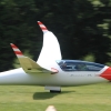 49. Internationaler Hahnweide-Segelflugwettbewerb 16.05.2015
