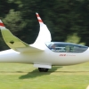 49. Internationaler Hahnweide-Segelflugwettbewerb 16.05.2015