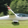 49. Internationaler Hahnweide-Segelflugwettbewerb 16.05.2015
