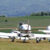 49. Internationaler Hahnweide-Segelflugwettbewerb 16.05.2015